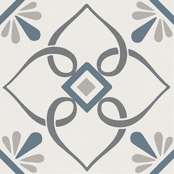 Керамогранит, RUSTICO 20x20, Siena (Smile Tile) керамогранит 20*20 узоры пэчворк