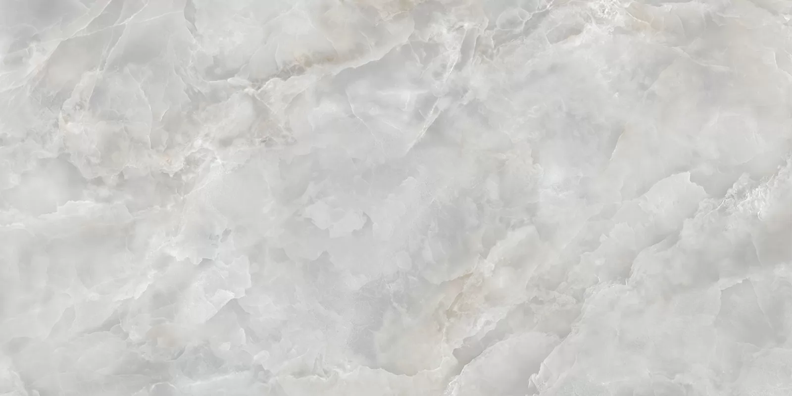 Керамогранит Onice Vetro Dark 60120ETR15P New Trend