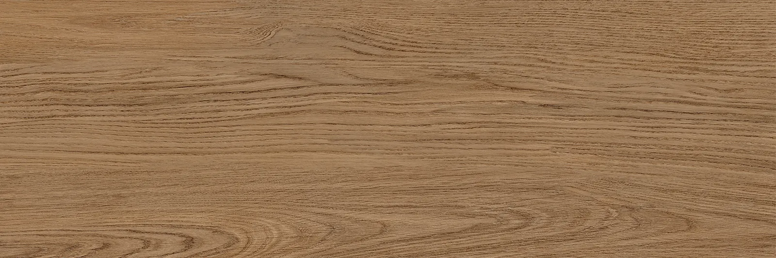 Плитка TWU3090STO40R Stereo Матовая 300x900x8.5 Alma Ceramica