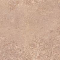 Гранит керамический AWEN CLAY NT/90X90/C/R 90x90x0,9 см