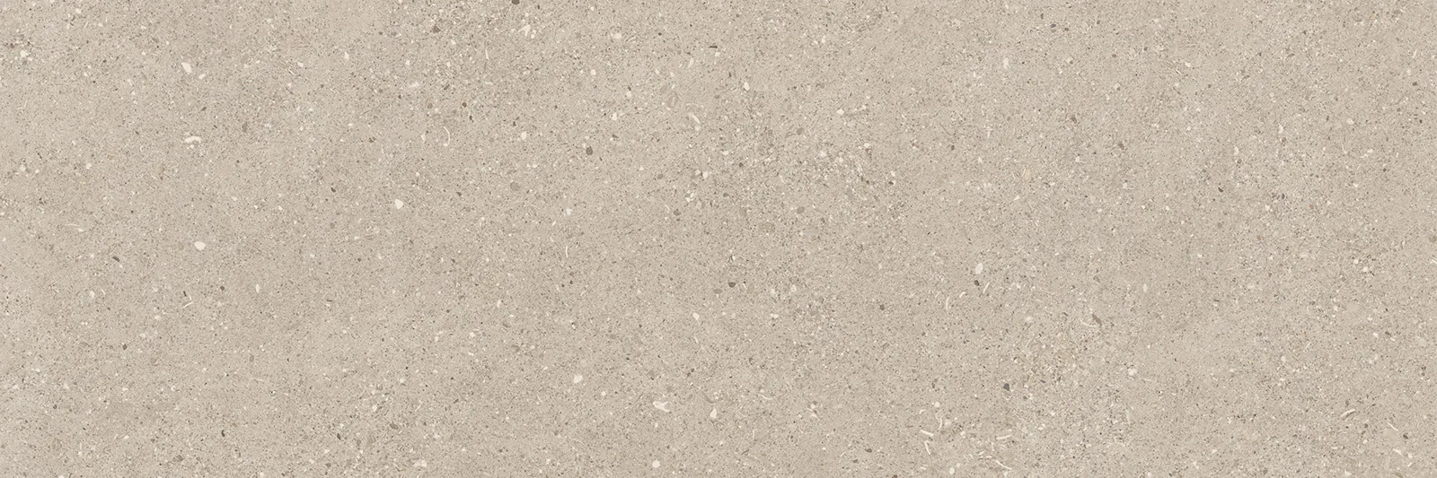 Плитка TWU3090AGL40R Angola Матовая 300x900x8.5 Alma Ceramica