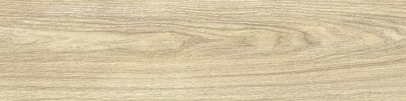 Керамогранит Aspen Marron GP1560ASP21 New Trend