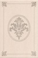 AD\A178\8234 Традиция декор 20*30, Керама Марацци