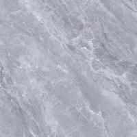 Керамогранит Primavera Хасия 60x60 см (TP66M21)