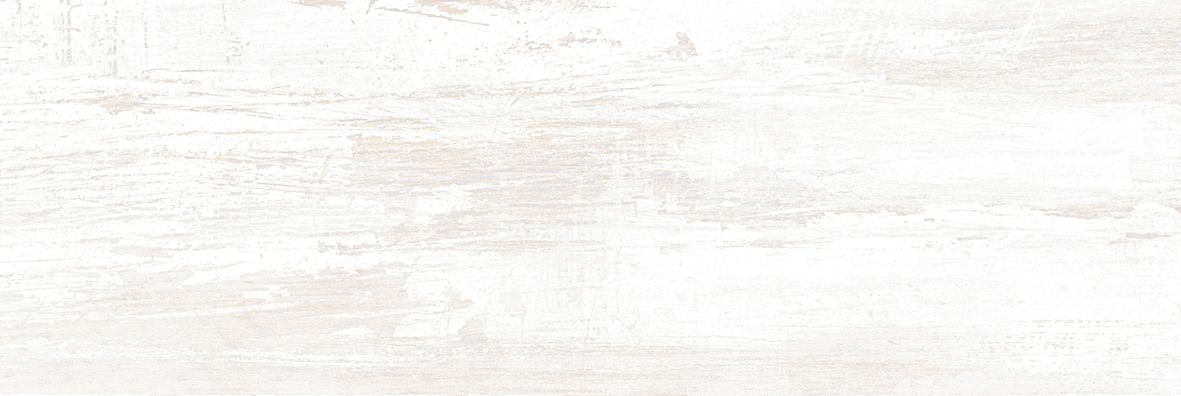 Havana Плитка настенная белый 60040 20х60