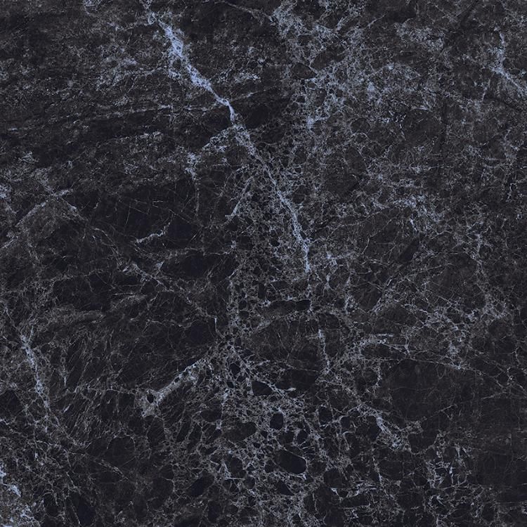 Керамогранит Primavera Black Emperador 60x60 см (GR105)