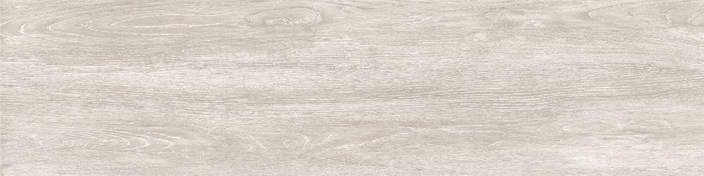 15CR0064 Керамогранит Carlos_GT светло-сер. 15x60 _ 1\67,5 (Global Tile) под дерево