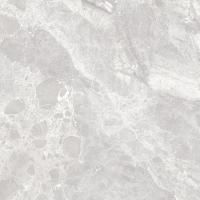 Керамогранит Greiny Gris 6060GRY15M 60х60 Artkera Group