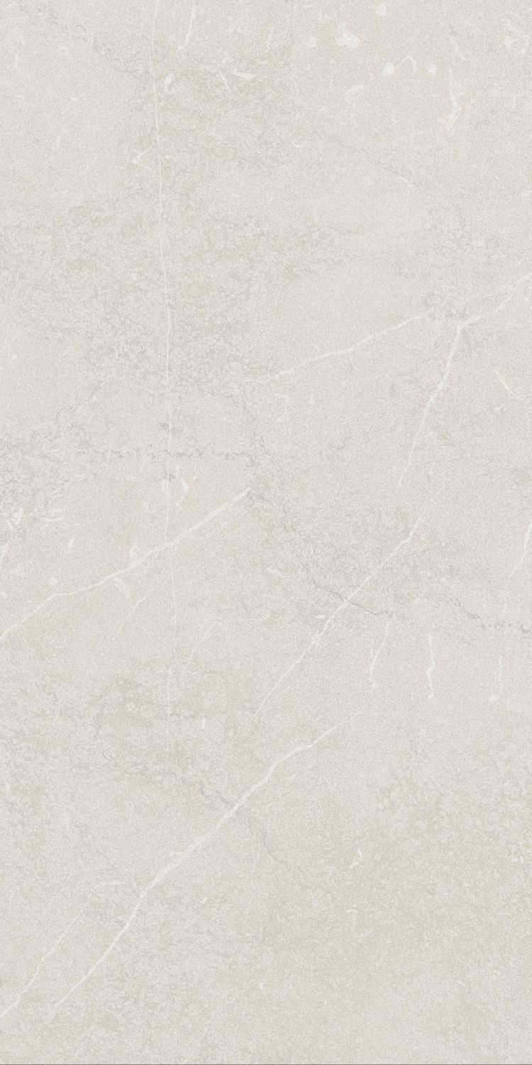 LB Ceramics Керамогранит Одри 30х60 6260-0084 бежевый