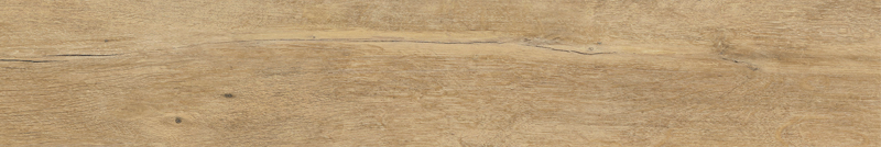 Гранит керамический 38440 LENK Honey AS/19,5X121,5Х0,9/C/R 19,5x121,5х0,9 см