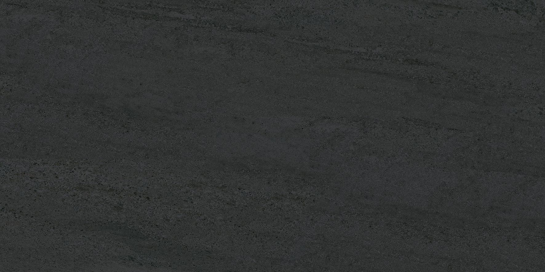 Noa Керамогранит графит K952674LPR01LPER 59,7х119,7 лаппатированный (Laparet)