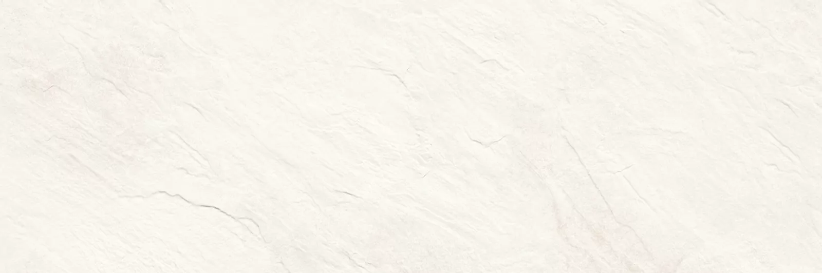 Плитка настенная Bryston Crema WT15BRY01R 24.6х74 Delacora