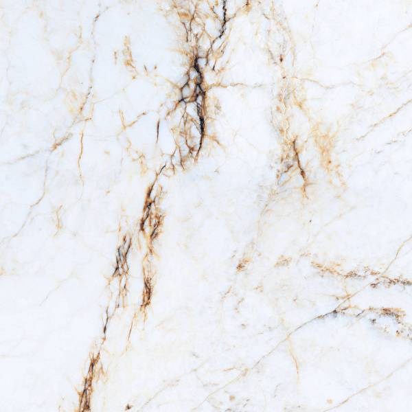 Керамогранит Primavera Namibian Marble 60x60 см (PR116)