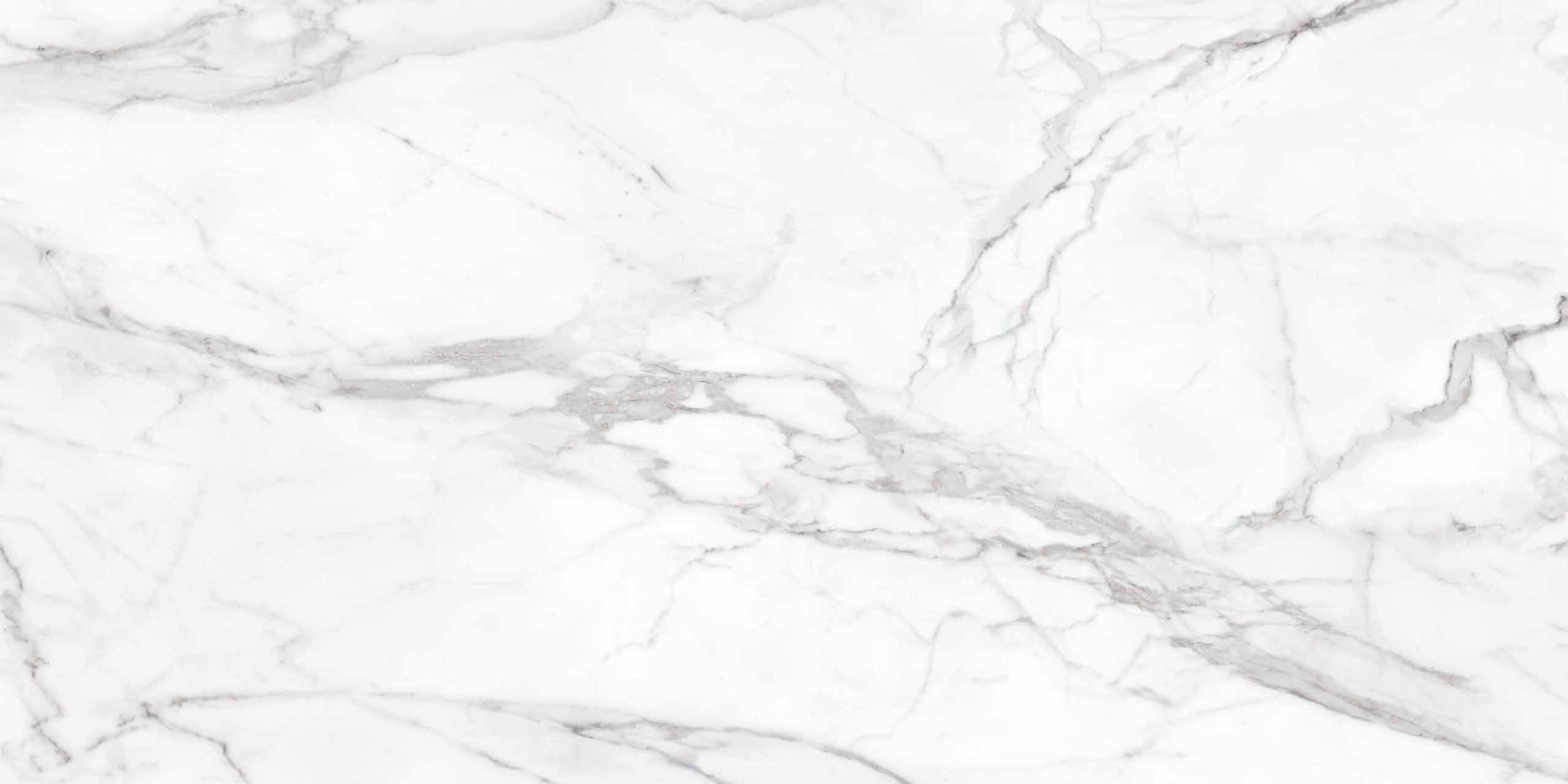 Керамогранит Supreme SM 01 80x160x1.1 неполированный Белый