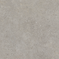 Гранит керамический K-2062/MR MONOCHROM Grey 60x60х0,9 см