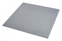 Керамогранит GT007A Профи темно-серый 60х60 антискользящий