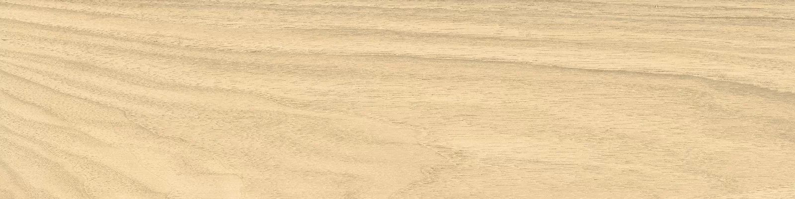 Керамогранит Merbau Beige GP1560ERB11 New Trend