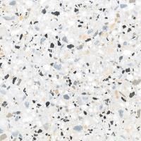 GFU57TRZ07L плитка напольная керамогранитная Terrazzo 570*570*9