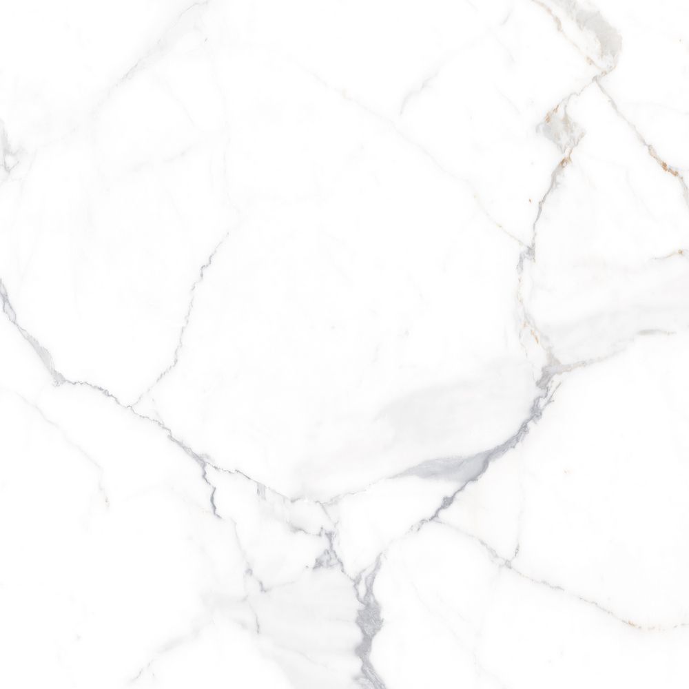 GT60606103PR Керамогранит Calacatta Imperial_GT Бел. 60x60 полир._ 1\48,96 (Global Tile)