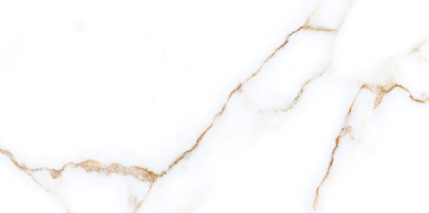 TWU09NVD004 плитка облицовочная Nevada 249*500*7,5 (Alma Ceramica)