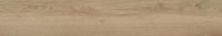 Керамогранит Naturalwood Nut GP20120NAT11 20х120 Artkera Group