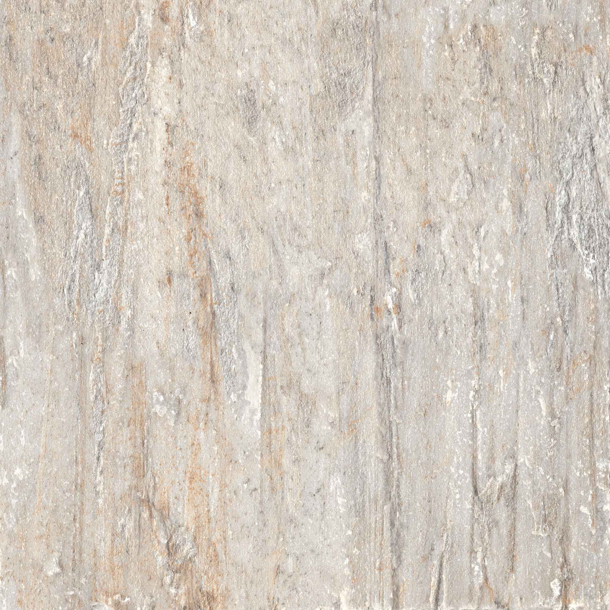 Керамогранит Rock RC 02 40.5x40.5x0.8 неполированный Белый