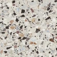 Керамогранит Cersanit Fancy Stone  многоцветный  42x42 FS4R452 Cersanit
