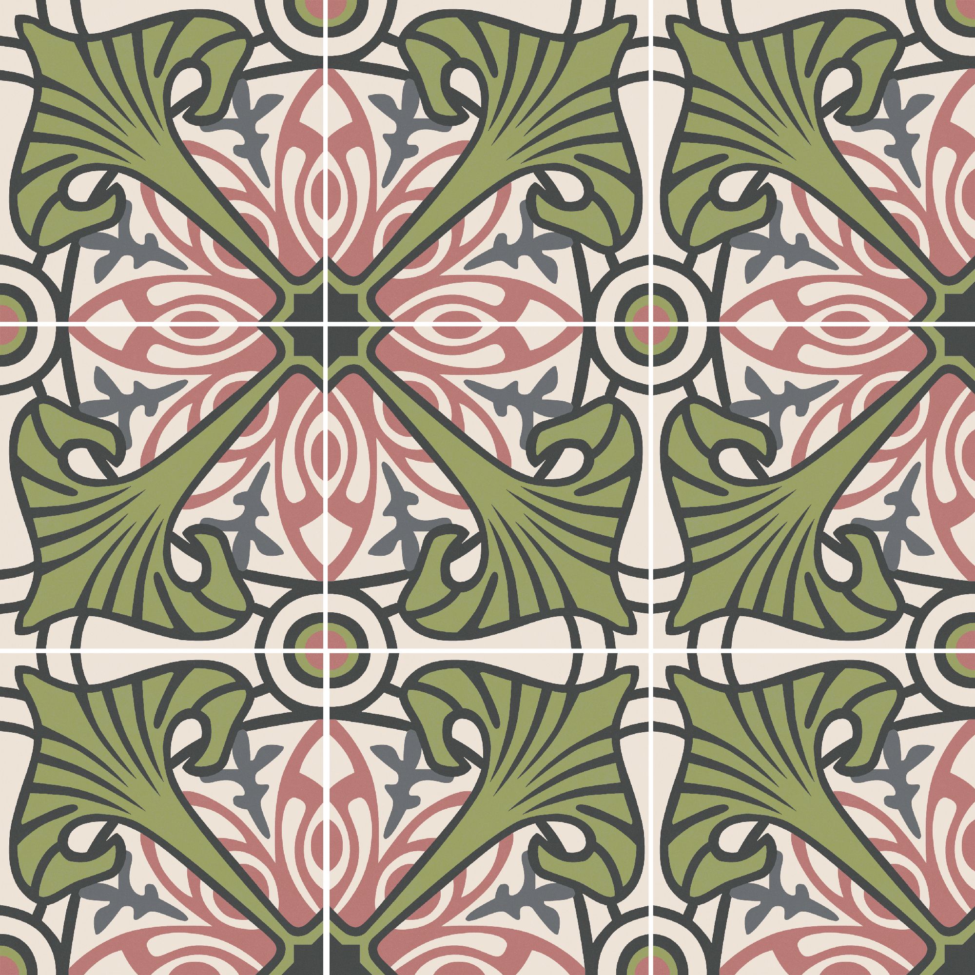 Керамогранит, TOLEDO 20x20, Siena (Smile Tile) керамогранит 20*20 узоры пэчворк