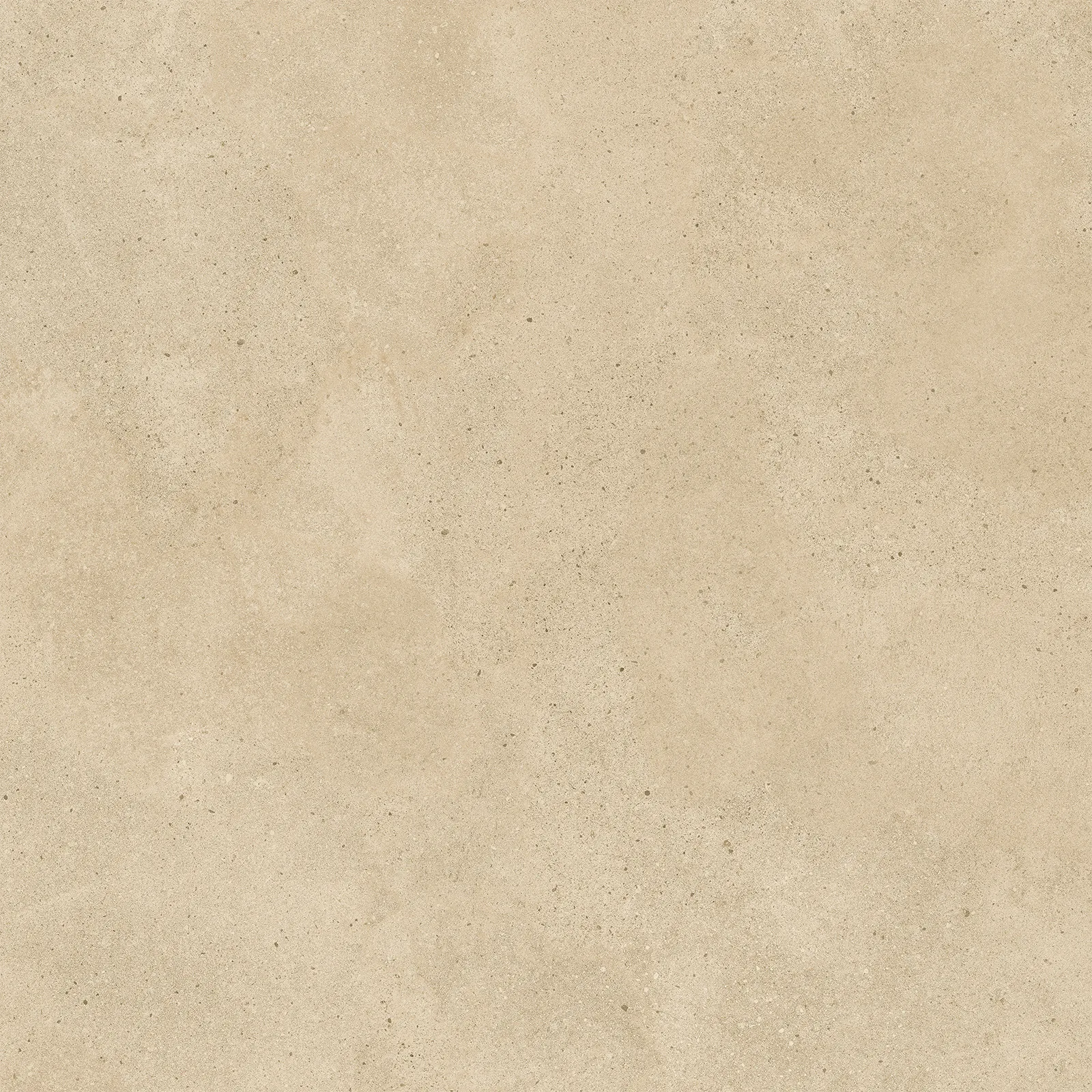 Керамогранит GFU6060SHP40R Sharp матовый карвинг 600x600x9