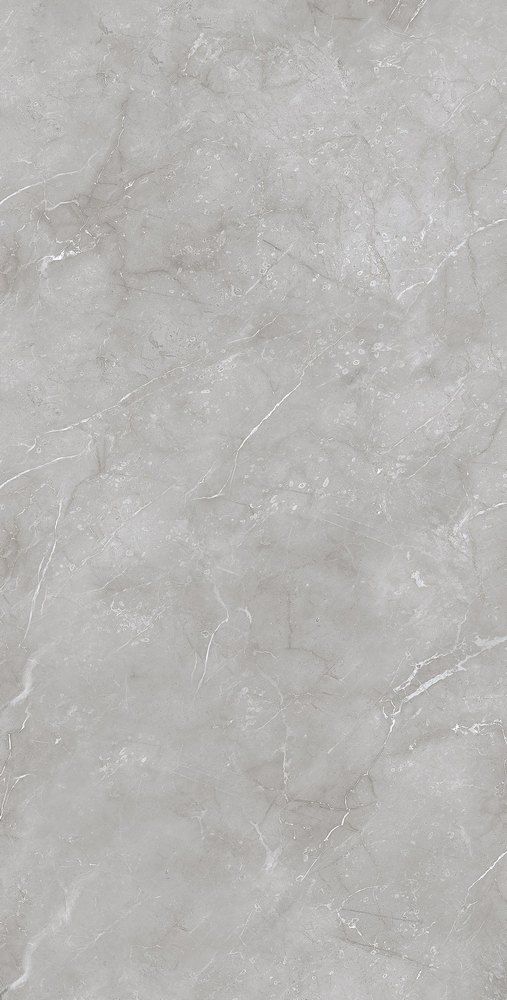 GT120606301PR/32 Керамогранит Lucciano_GT Сер. 60x120 полир._ 1\46,08 (Global Tile)
