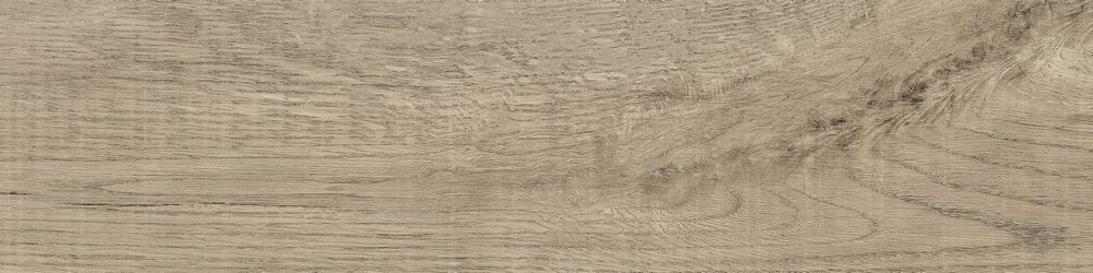 GT54VGNG Плитка грес глаз. Техас Беж. 59,4*14,7 _ 1 \65,5 (Global Tile)