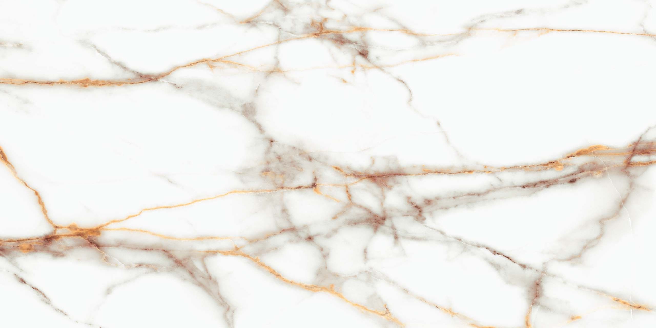 Керамогранит Supreme SM 03 80x160x1.1 неполированный Белый