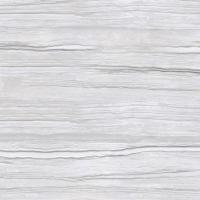 Gemstone Gray GP6GEM15 керамогранит