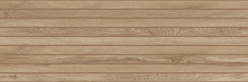 Плитка керамическая настенная GROW Kalua DECOR SP 33,3x100x1,05 см