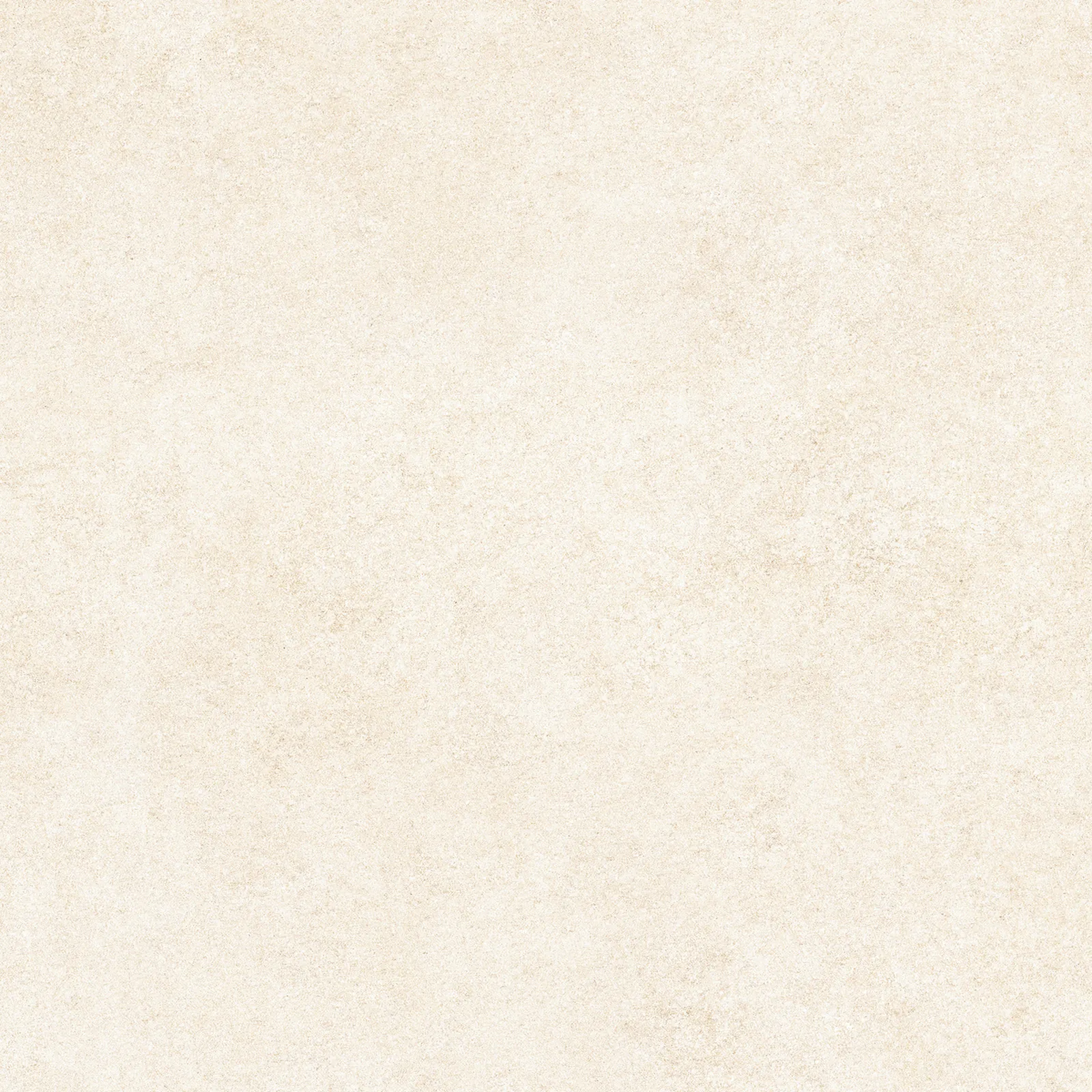 Керамогранит GFU6060ADM04R Amsterdam матовый 600x600x9