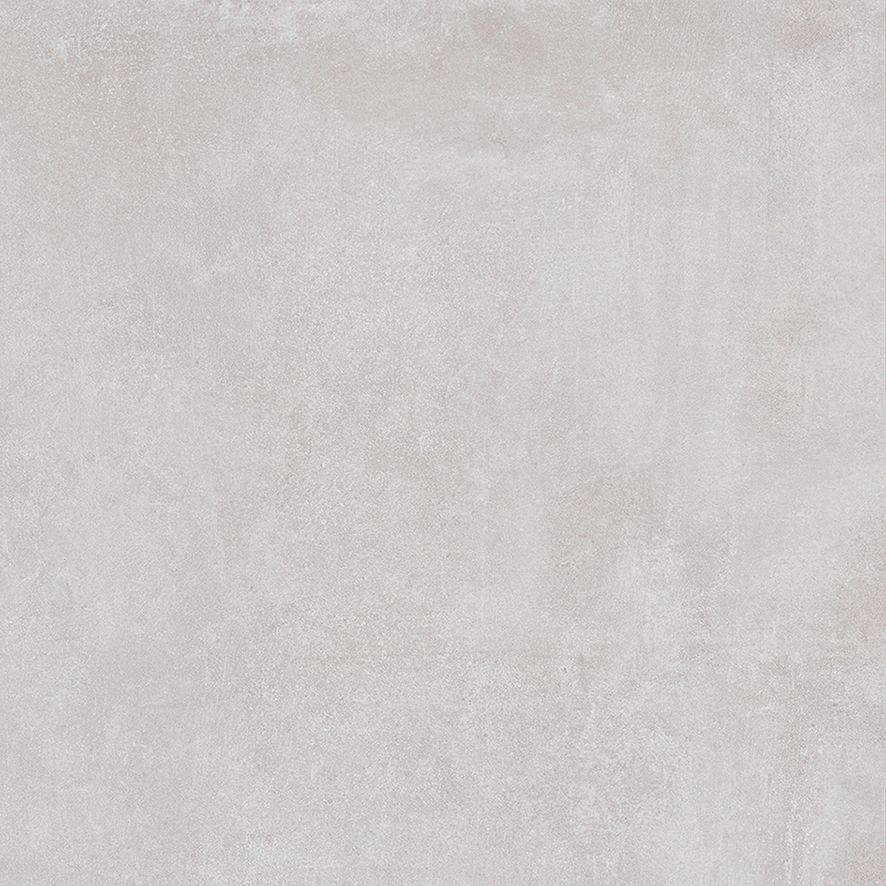 Cement Strength Grey Керамогранит серый 60х60 Матовый