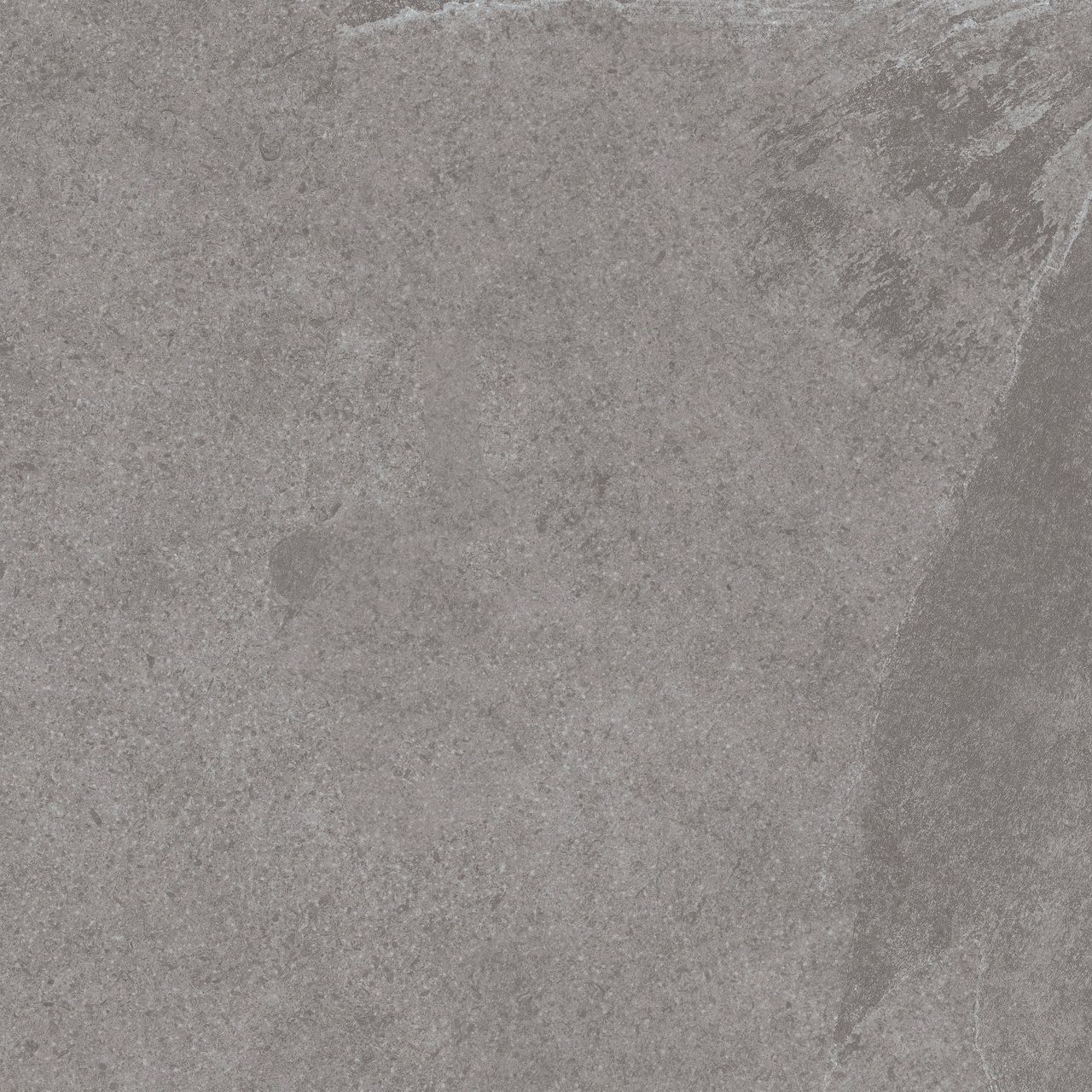 Керамогранит Terra TE 02 60x60x1 неполированный Серый (Estima Ceramica)