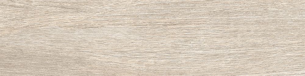 15OL0068 Керамогранит Olivia_GT Светло-беж. 15x60 _ 1\67,5 (Global Tile) под дерево