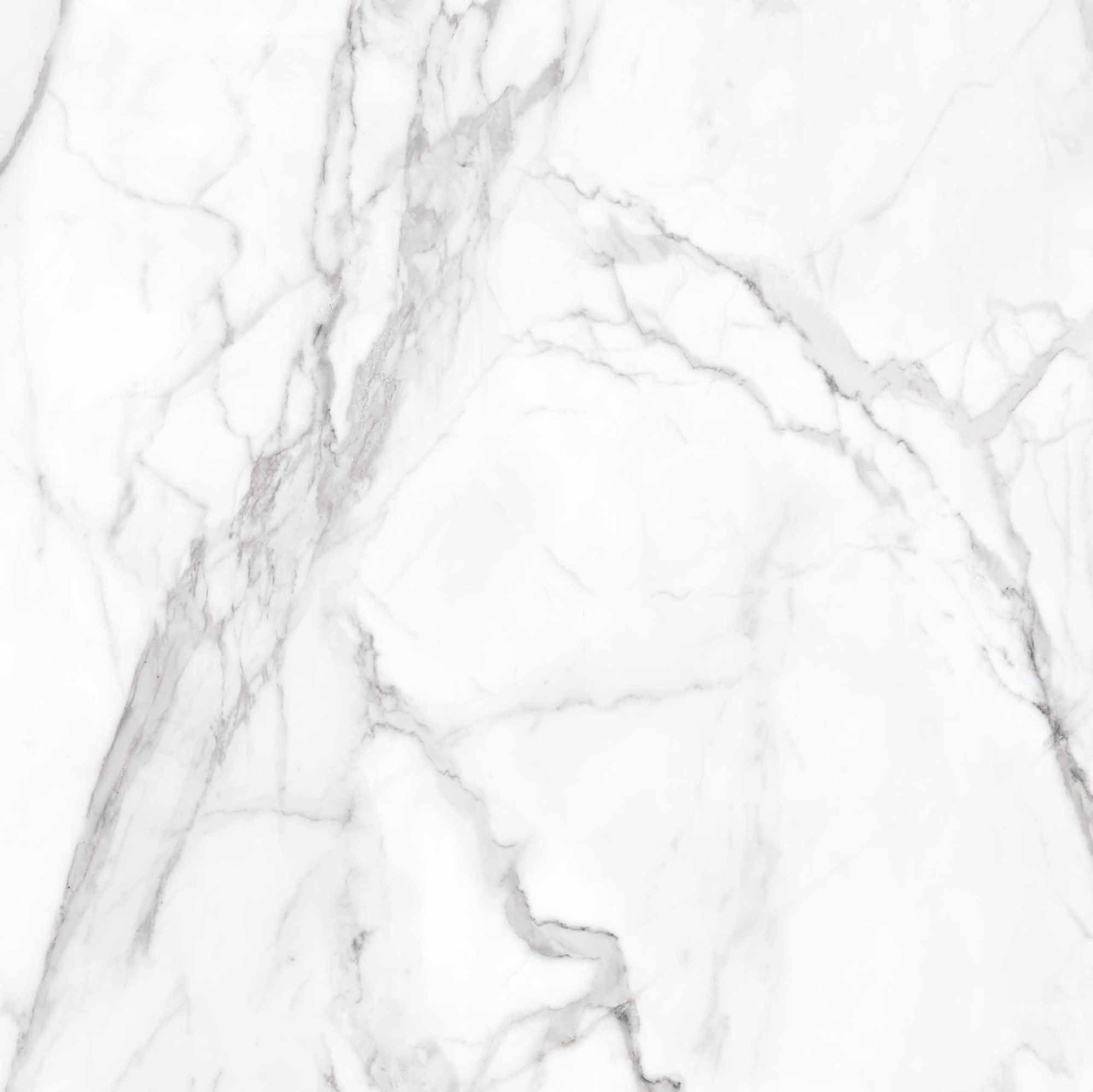 Керамогранит Supreme SM 01 80x80x1.1 неполированный Белый