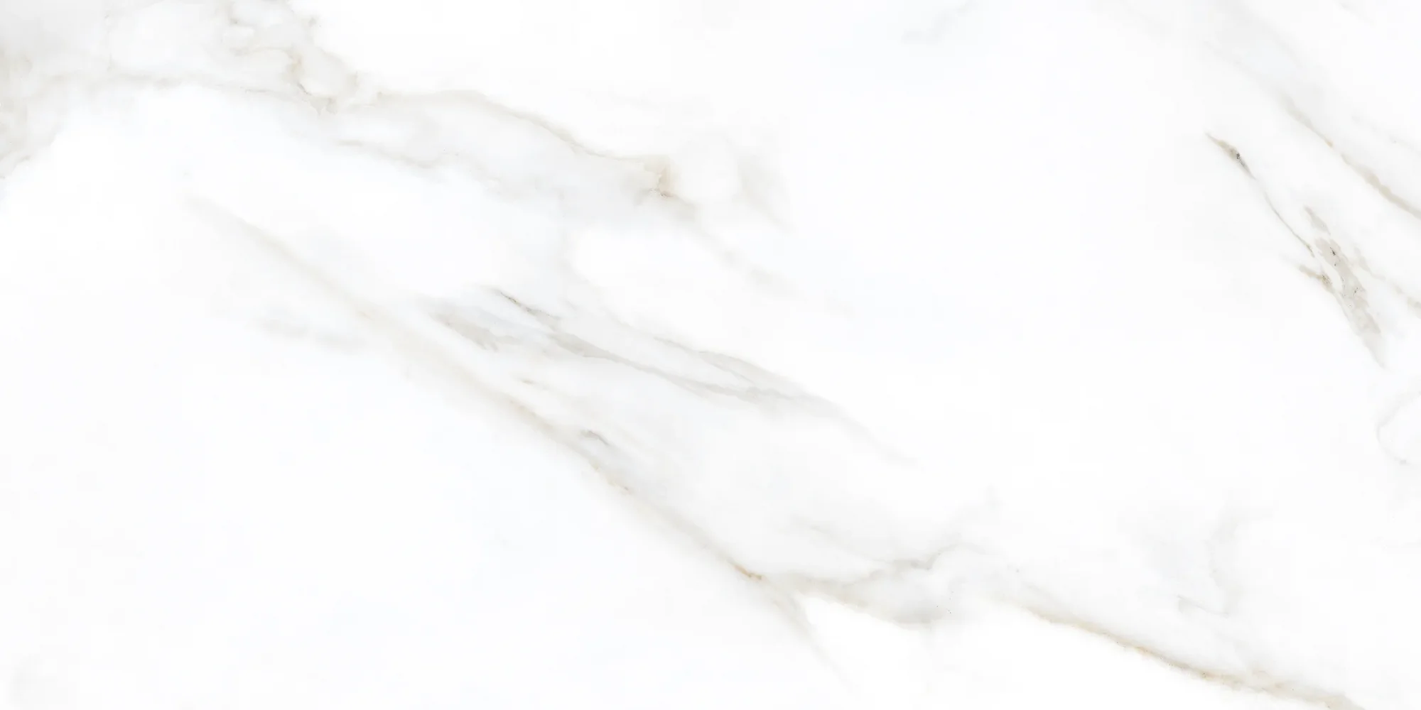 Керамогранит Bright Statuario Sugar Carving