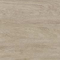 Муза беж КГ 01