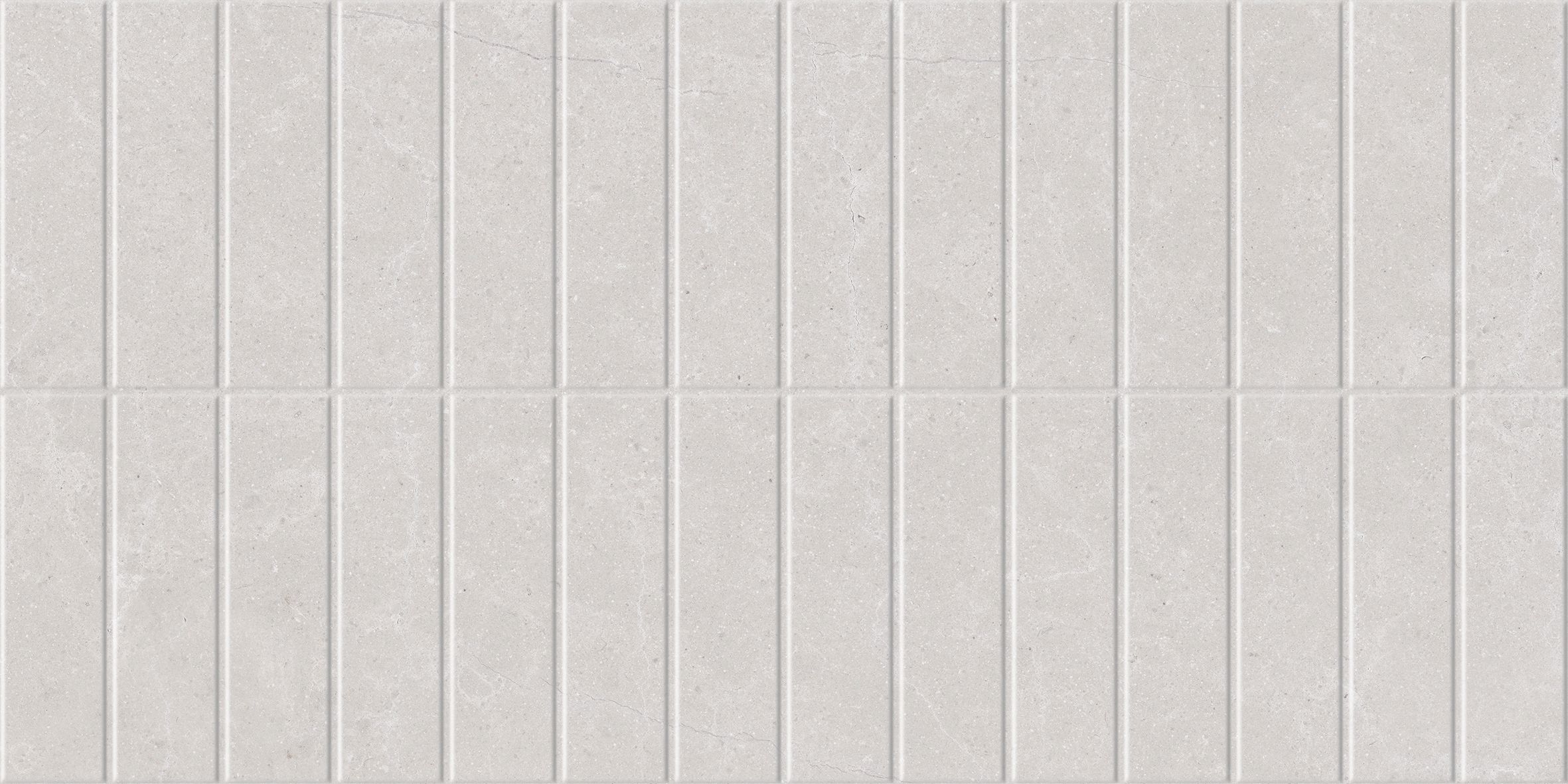 LB Ceramics Керамогранит Кэрролл 7260-0018 30х60 светло-бежевый