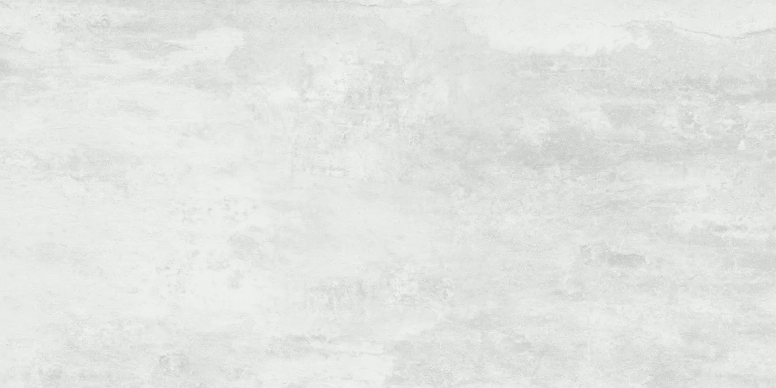 Керамогранит Centro White D120222L 60х120 Delacora