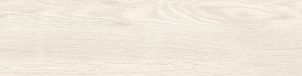 GT174VG Керамогранит Tramonto_GT Светло-беж. 14,7x59,4 _ 1\65,5 (Global Tile)