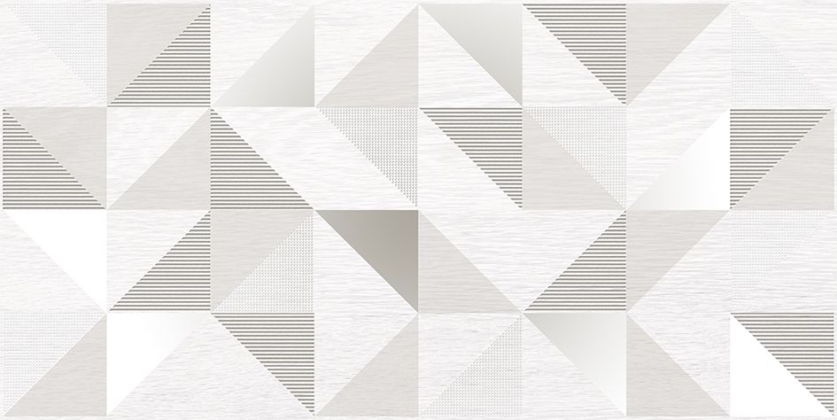 Anais Декор светлый 25х50