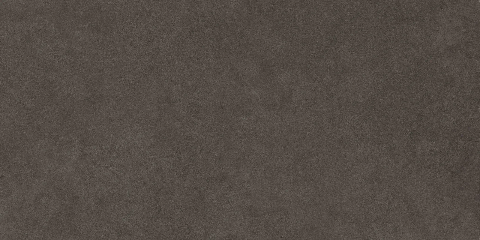 Керамогранит GFU60120BND20R Bond матовый 600x1200x8.5