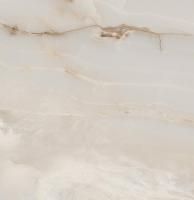 Onyx Smoke Керамогранит светло-серый 60x60 полированный