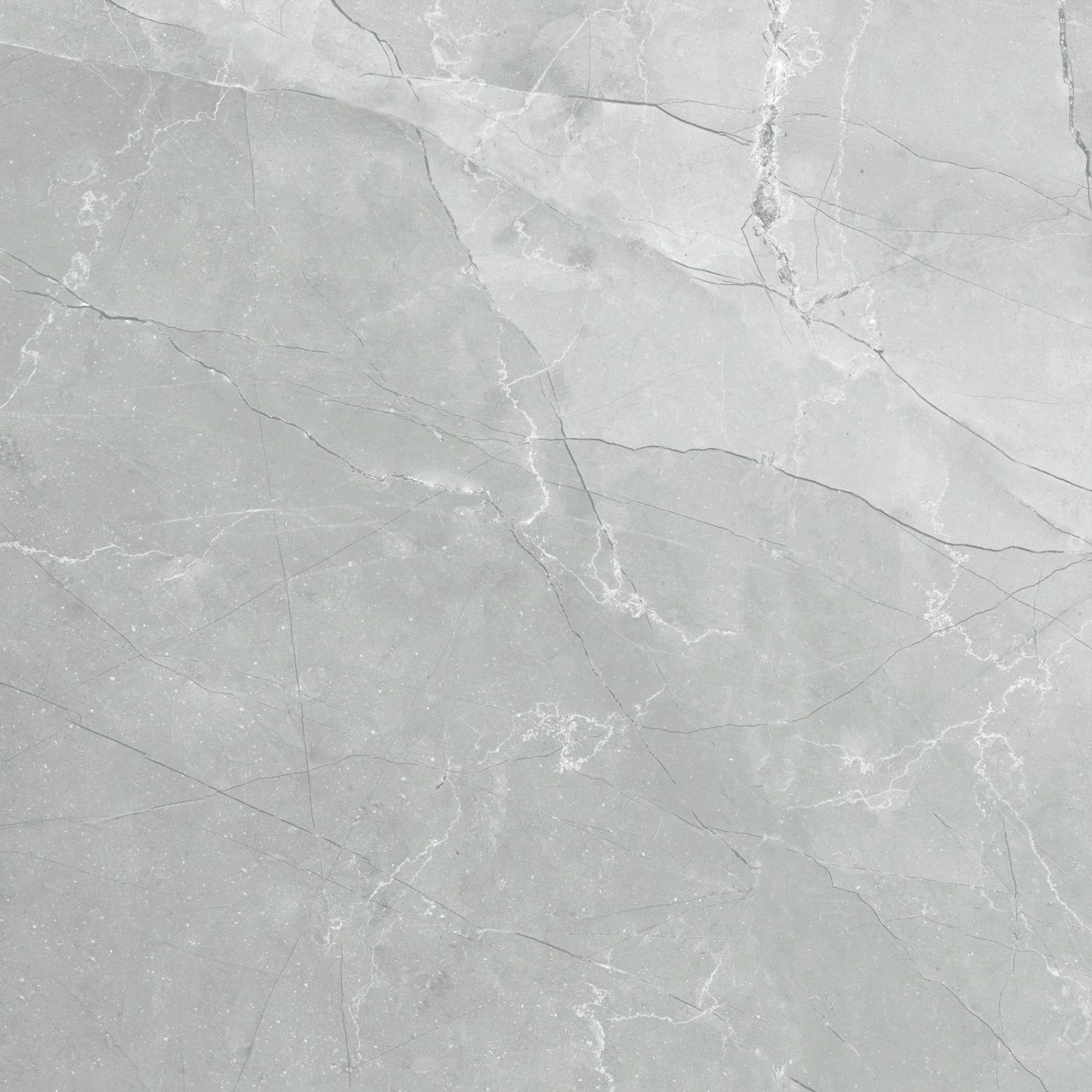 Керамогранит Armani Marble Gray 6060AMB15P 60x60 LCM