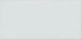 Плитка Liso Blanco Mate 7,5х15
