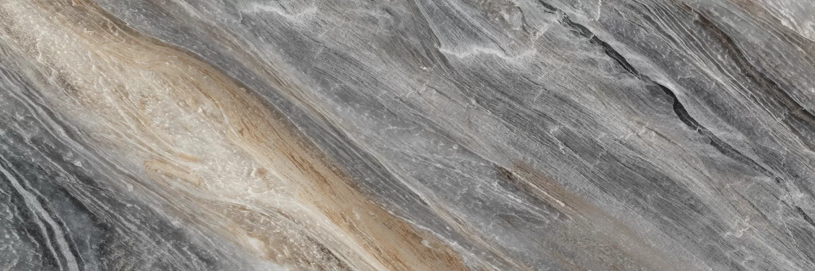 Плитка настенная Millennium Dark WT93MNM99 Delacora